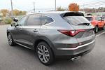 2023 Acura MDX AWD SUV for sale #RUV10032A - photo 28