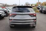 2023 Acura MDX AWD SUV for sale #RUV10032A - photo 29
