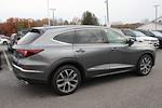 2023 Acura MDX AWD SUV for sale #RUV10032A - photo 2