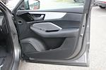 2023 Acura MDX AWD SUV for sale #RUV10032A - photo 32