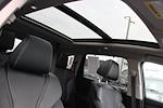 2023 Acura MDX AWD SUV for sale #RUV10032A - photo 34