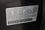 2023 Acura MDX AWD SUV for sale #RUV10032A - photo 38