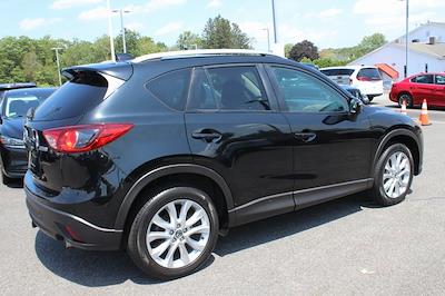 2015 Mazda CX-5 4x4 SUV for sale #RUV10057B - photo 2