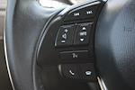2015 Mazda CX-5 4x4 SUV for sale #RUV10057B - photo 11