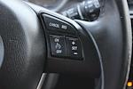 2015 Mazda CX-5 4x4 SUV for sale #RUV10057B - photo 12