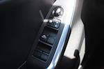 2015 Mazda CX-5 4x4 SUV for sale #RUV10057B - photo 15