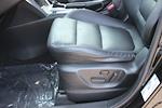 2015 Mazda CX-5 4x4 SUV for sale #RUV10057B - photo 18
