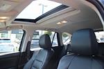 2015 Mazda CX-5 4x4 SUV for sale #RUV10057B - photo 19