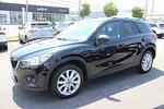 2015 Mazda CX-5 4x4 SUV for sale #RUV10057B - photo 2