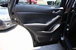 2015 Mazda CX-5 4x4 SUV for sale #RUV10057B - photo 20