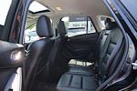 2015 Mazda CX-5 4x4 SUV for sale #RUV10057B - photo 21