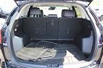 2015 Mazda CX-5 4x4 SUV for sale #RUV10057B - photo 22