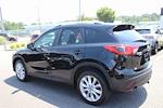 2015 Mazda CX-5 4x4 SUV for sale #RUV10057B - photo 23