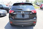 2015 Mazda CX-5 4x4 SUV for sale #RUV10057B - photo 24