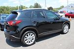 2015 Mazda CX-5 4x4 SUV for sale #RUV10057B - photo 25