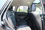 2015 Mazda CX-5 4x4 SUV for sale #RUV10057B - photo 26