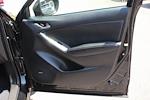2015 Mazda CX-5 4x4 SUV for sale #RUV10057B - photo 27