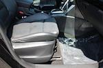 2015 Mazda CX-5 4x4 SUV for sale #RUV10057B - photo 28