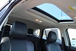 2015 Mazda CX-5 4x4 SUV for sale #RUV10057B - photo 29