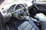 2015 Mazda CX-5 4x4 SUV for sale #RUV10057B - photo 3
