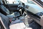 2015 Mazda CX-5 4x4 SUV for sale #RUV10057B - photo 30