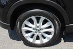 2015 Mazda CX-5 4x4 SUV for sale #RUV10057B - photo 32