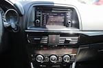 2015 Mazda CX-5 4x4 SUV for sale #RUV10057B - photo 4
