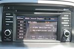2015 Mazda CX-5 4x4 SUV for sale #RUV10057B - photo 5