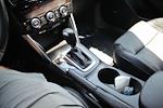 2015 Mazda CX-5 4x4 SUV for sale #RUV10057B - photo 9