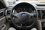 2019 Volkswagen Atlas AWD SUV for sale #RUV10123A - photo 12
