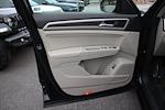 2019 Volkswagen Atlas AWD SUV for sale #RUV10123A - photo 18
