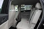2019 Volkswagen Atlas AWD SUV for sale #RUV10123A - photo 22