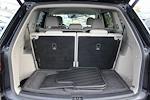 2019 Volkswagen Atlas AWD SUV for sale #RUV10123A - photo 25
