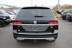 2019 Volkswagen Atlas AWD SUV for sale #RUV10123A - photo 28