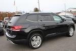 2019 Volkswagen Atlas AWD SUV for sale #RUV10123A - photo 2