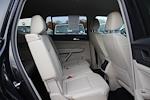 2019 Volkswagen Atlas AWD SUV for sale #RUV10123A - photo 29