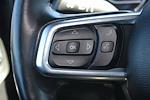 2020 Jeep Wrangler 4x4 SUV for sale #RUV9855A - photo 15