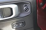 Used 2021 Jeep Wrangler Unlimited Sahara for sale #RUV9969FD - photo 18