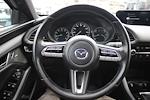 2022 Mazda3 AWD Hatchback for sale #RUV9969FE - photo 11