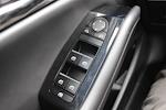 2022 Mazda3 AWD Hatchback for sale #RUV9969FE - photo 16