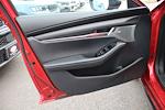 2022 Mazda3 AWD Hatchback for sale #RUV9969FE - photo 18