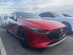 2022 Mazda3 AWD Hatchback for sale #RUV9969FE - photo 2