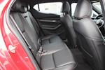 2022 Mazda3 AWD Hatchback for sale #RUV9969FE - photo 28
