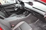 2022 Mazda3 AWD Hatchback for sale #RUV9969FE - photo 32