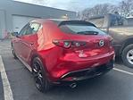 2022 Mazda3 AWD Hatchback for sale #RUV9969FE - photo 4