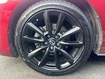 2022 Mazda3 AWD Hatchback for sale #RUV9969FE - photo 5