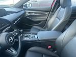 2022 Mazda3 AWD Hatchback for sale #RUV9969FE - photo 6