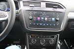 2024 Volkswagen Tiguan AWD SUV for sale #RUVW442XL - photo 5