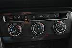 2024 Volkswagen Tiguan AWD SUV for sale #RUVW442XL - photo 8