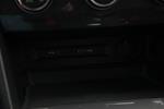 2024 Volkswagen Tiguan AWD SUV for sale #RUVW442XL - photo 9